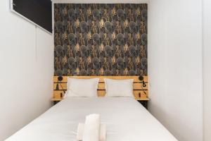 GuestReady - Le Jardin Secret