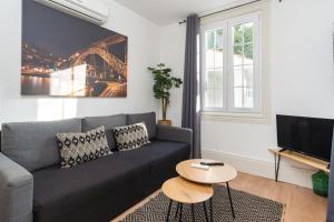 GuestReady - Le Jardin Secret