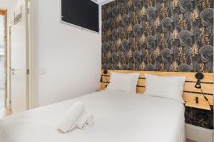 GuestReady - Le Jardin Secret