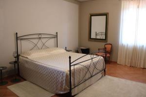Habitación Doble Superior