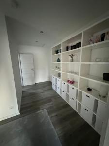 Ferienwohnung Moncho 2