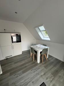 Ferienwohnung Moncho 2