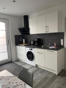 Ferienwohnung Moncho 2