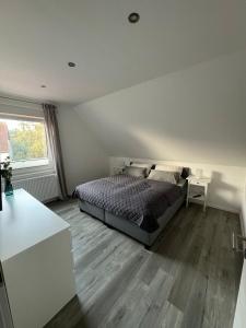 Ferienwohnung Moncho 2