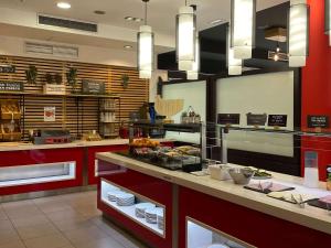 Ibis Budget Girona Costa Brava