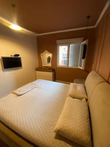 Elis Apartment