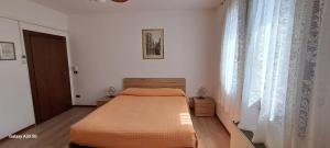 La Pioppa Agriturismo