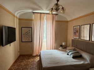 Campani Termini Apartment