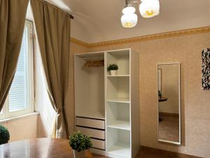 Campani Termini Apartment