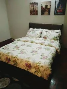 Family Homestay & Mini Event Batu Buruk Kuala Terengganu - Kampong Batu Burok