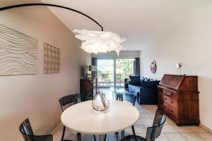 Rivalago Apartment by Quokka 360 - Close to Lake and Monte Generoso