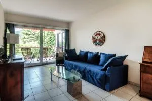 Rivalago Apartment by Quokka 360 - Close to Lake and Monte Generoso - Mendrisio