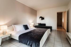 Rivalago Apartment by Quokka 360 - Close to Lake and Monte Generoso