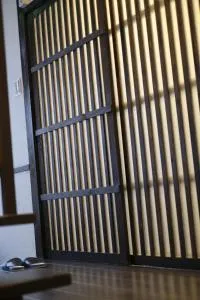 NorthHisath-Susukino - 札幌