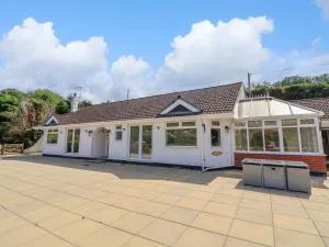 The Willows - Acrefair