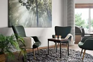 Best Western Hotel 23 - Saxtorp