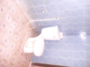 Indraprastha Ubud Home Stay