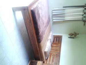 Indraprastha Ubud Home Stay