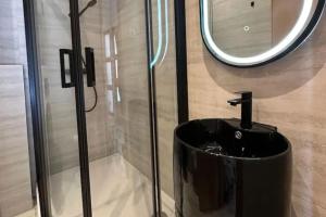 Apartment Ivan with Pool