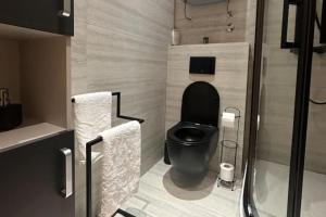 Apartment Ivan with Pool