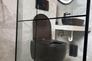 Apartment Ivan with Pool