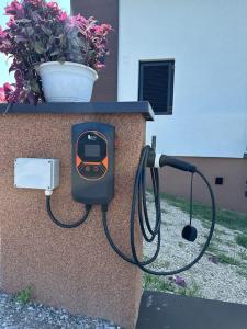 Kraljeva Kruna - kuća za odmor