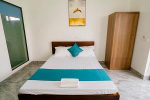 Khách Sạn HƯƠNG HANA