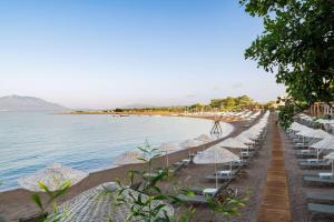 Wyndham Datca Perili Bay