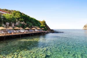 Wyndham Datca Perili Bay