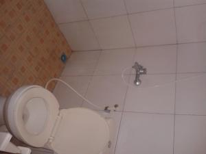 Indraprastha Ubud Home Stay