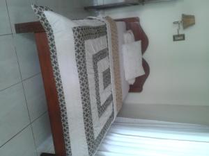 Indraprastha Ubud Home Stay