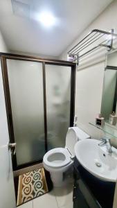 One Manhattan Parkview