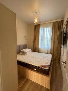 Maison avec vue panoramique et piscine