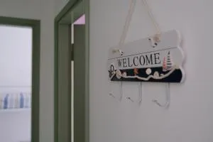 Appartamento Salvia - Lido di Pomposa