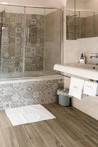 LAquila Home Comfort