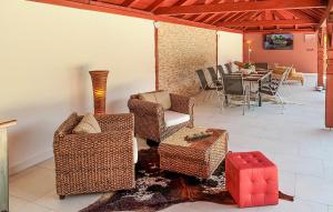 Lovely Home In Gornja Kovacica