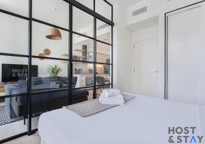 Elegant 1BR In Collective, Dubai Hills