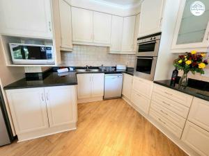 Villa A35 - Selborne Golf Estate