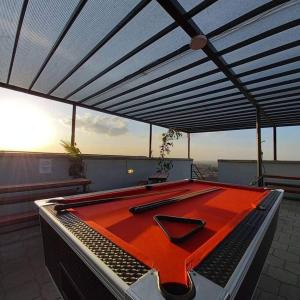 #1 Cosy&Affordable 1BR ThikaRd Roysambu