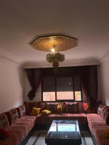 diamant Marrakech centre