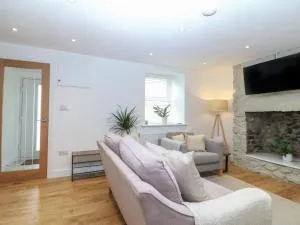 Ty Cerrig - Llanllechid