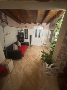 Dúplex familiar 3 dormitorios 2 baños Costa Calma