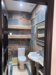 diamant Marrakech centre