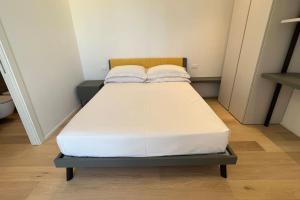 Villa Ippolita - 2 Bedrooms Apartment with Exclusive Garden