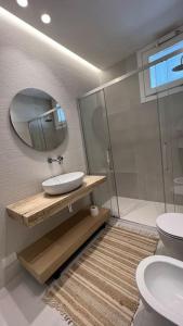 Villa Ippolita - 2 Bedrooms Apartment with Exclusive Garden