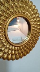 Posada de Zorita de los Canes