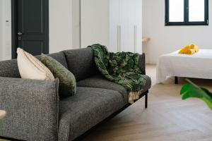 Sliema Mainstreet Luxury Suite