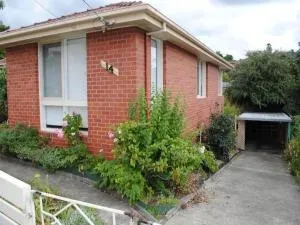 Sunny Retreat House - Ridgeway