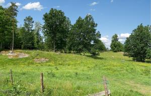 1 Bedroom Nice Home In Rörvik