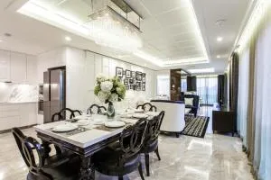 The Chiang Mai Riverside - Ban Mea Hia